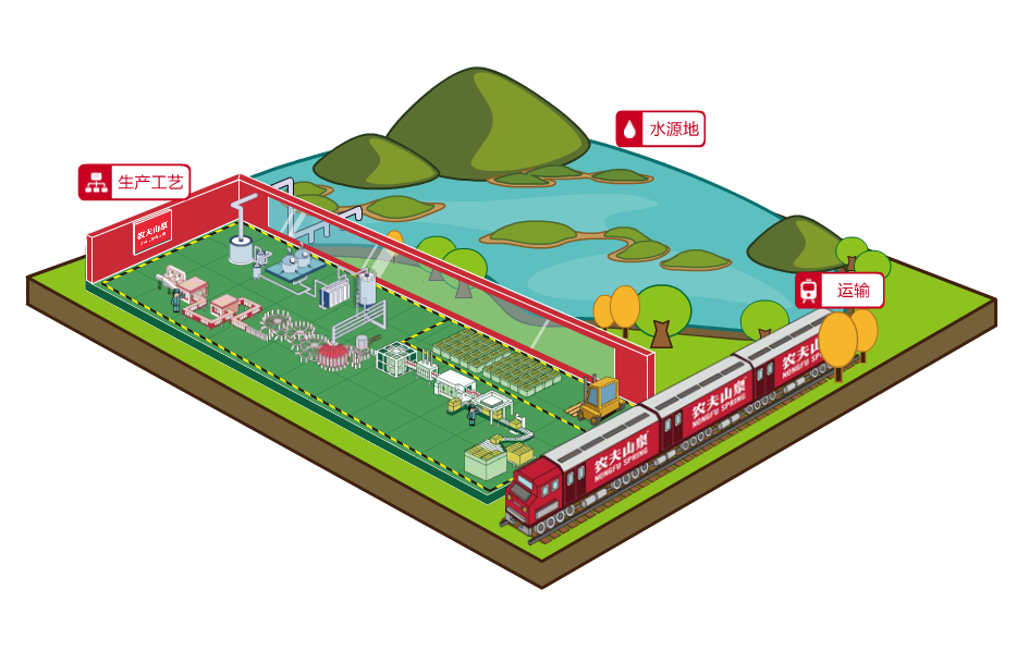 qqtupian20180911151852