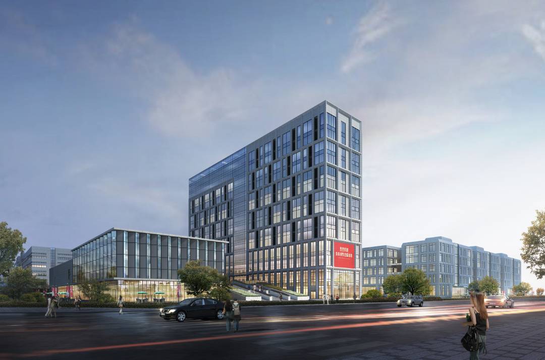 201905042-gongyeyuanjingong-beilundaganggongyedichanxiangmu-ts3-lc-ycf